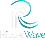 Ripple Wave logo